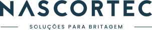 Nascortec